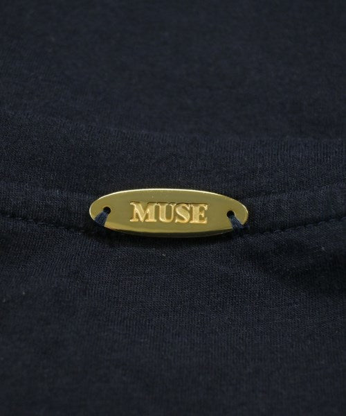 MUSE de Deuxieme Classe แขนกุด