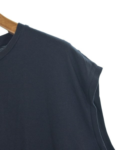 MUSE de Deuxieme Classe แขนกุด