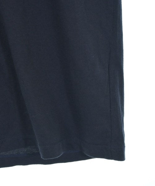 MUSE de Deuxieme Classe แขนกุด