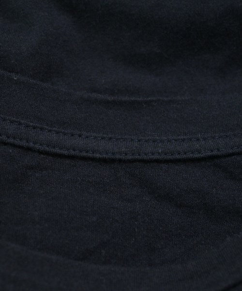 MUSE de Deuxieme Classe แขนกุด