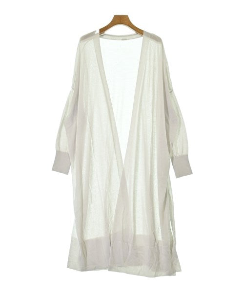 MUSE de Deuxieme Classe เสื้อคาร์ดิแกน