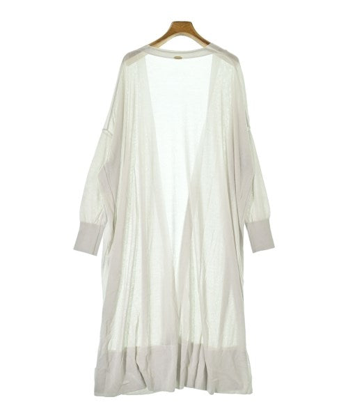 MUSE de Deuxieme Classe เสื้อคาร์ดิแกน