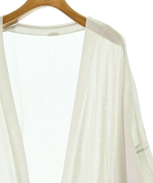 MUSE de Deuxieme Classe เสื้อคาร์ดิแกน