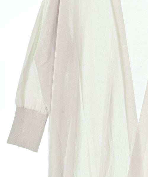 MUSE de Deuxieme Classe เสื้อคาร์ดิแกน