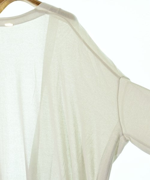 MUSE de Deuxieme Classe เสื้อคาร์ดิแกน