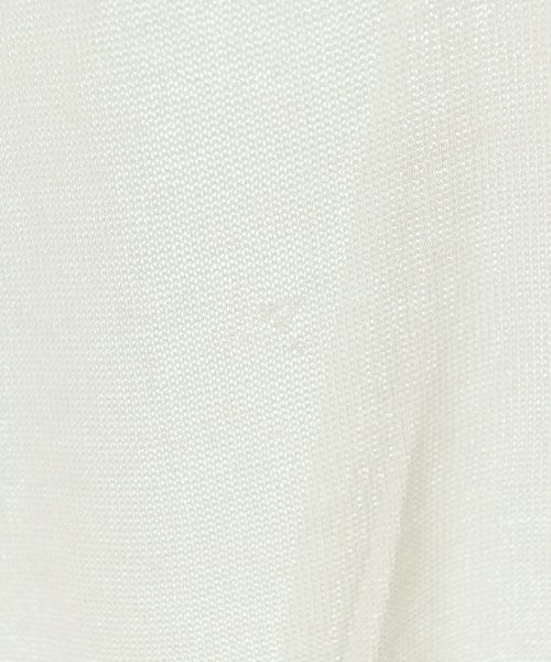 MUSE de Deuxieme Classe เสื้อคาร์ดิแกน