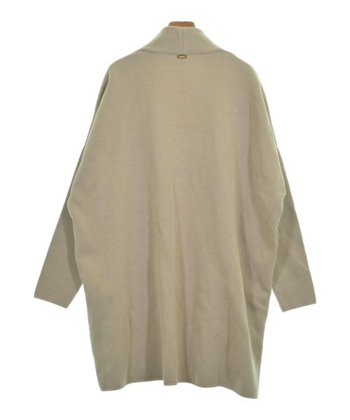 MUSE de Deuxieme Classe เสื้อคาร์ดิแกน