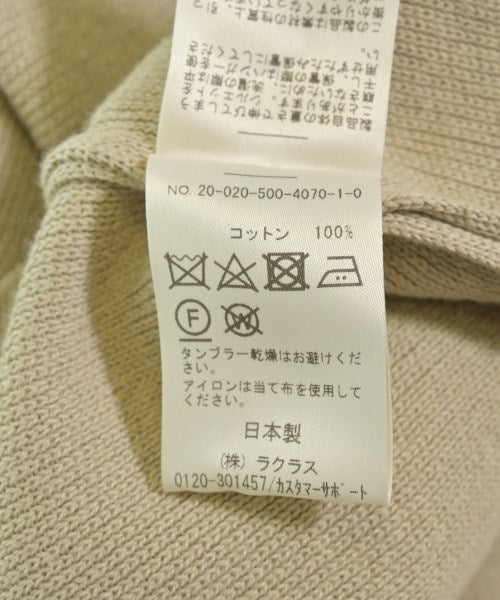 MUSE de Deuxieme Classe เสื้อคาร์ดิแกน