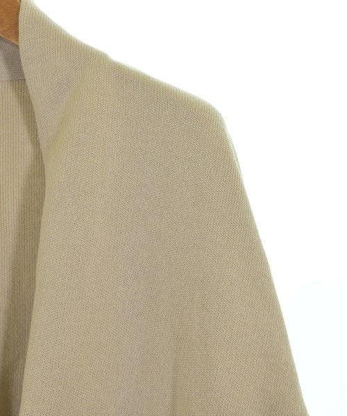 MUSE de Deuxieme Classe เสื้อคาร์ดิแกน