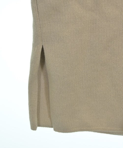 MUSE de Deuxieme Classe เสื้อคาร์ดิแกน