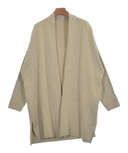 MUSE de Deuxieme Classe เสื้อคาร์ดิแกน