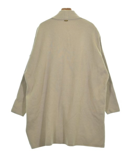 MUSE de Deuxieme Classe เสื้อคาร์ดิแกน