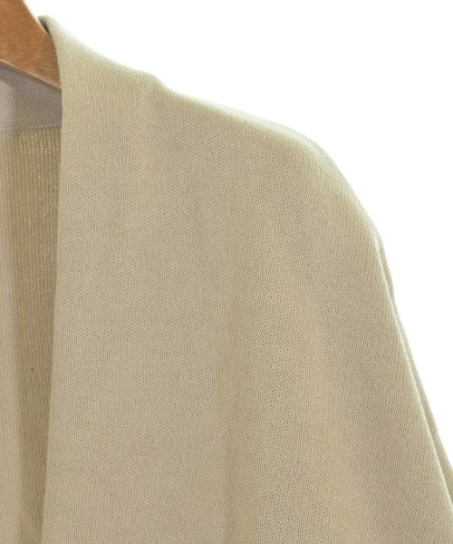 MUSE de Deuxieme Classe เสื้อคาร์ดิแกน