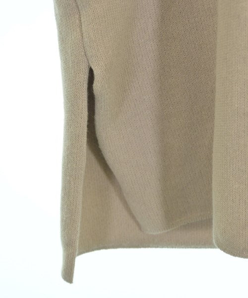 MUSE de Deuxieme Classe เสื้อคาร์ดิแกน