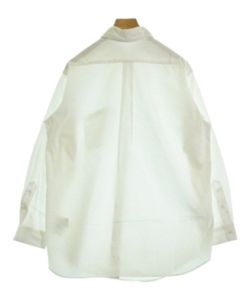 MUSE de Deuxieme Classe เสื้อลำลอง