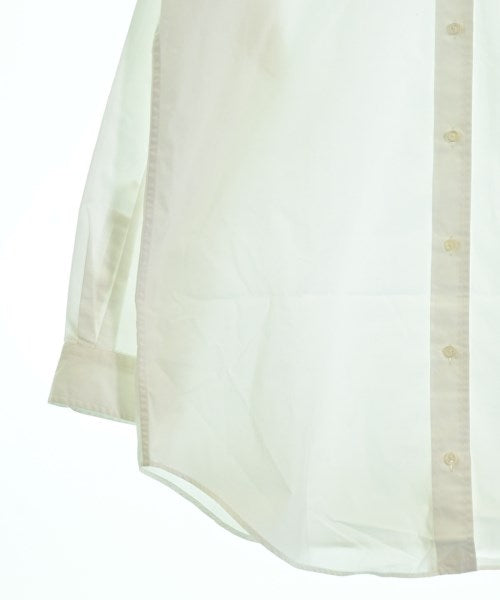 MUSE de Deuxieme Classe เสื้อลำลอง