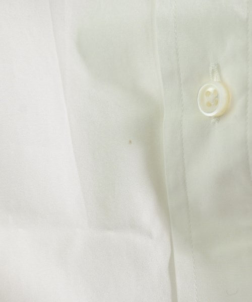 MUSE de Deuxieme Classe เสื้อลำลอง