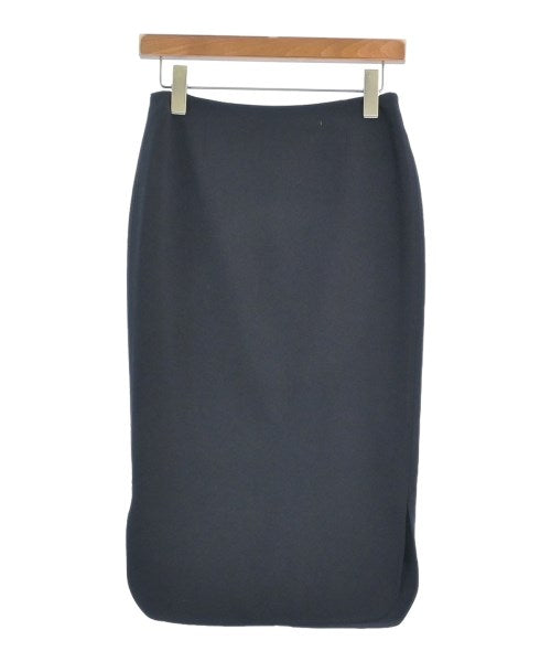 MUSE de Deuxieme Classe กระโปรงยาว/แม็กซี่ยาว