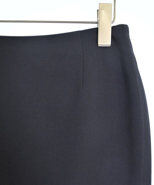 MUSE de Deuxieme Classe กระโปรงยาว/แม็กซี่ยาว