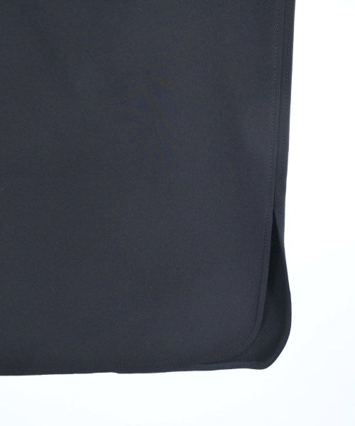 MUSE de Deuxieme Classe กระโปรงยาว/แม็กซี่ยาว