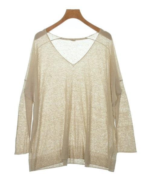 MUSE de Deuxieme Classe เสื้อกันหนาว