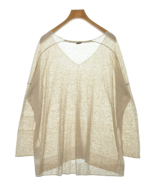 MUSE de Deuxieme Classe เสื้อกันหนาว