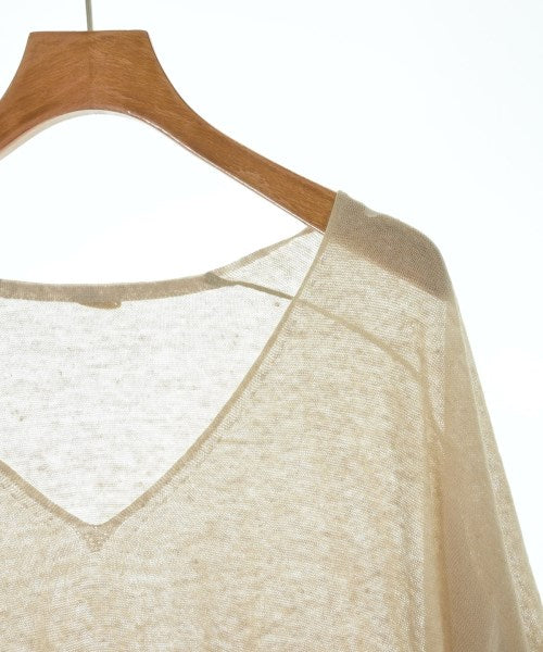 MUSE de Deuxieme Classe เสื้อกันหนาว