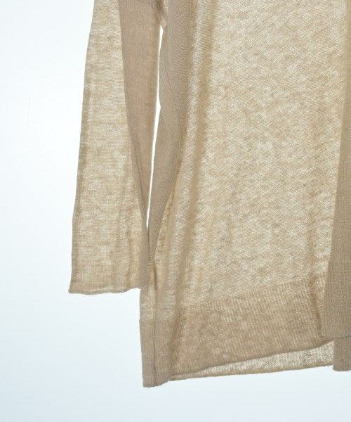 MUSE de Deuxieme Classe เสื้อกันหนาว