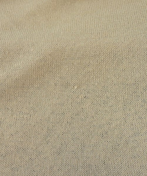 MUSE de Deuxieme Classe เสื้อกันหนาว