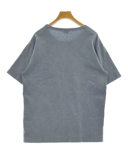 MUSE de Deuxieme Classe เสื้อยืด/เสื้อท็อปส์