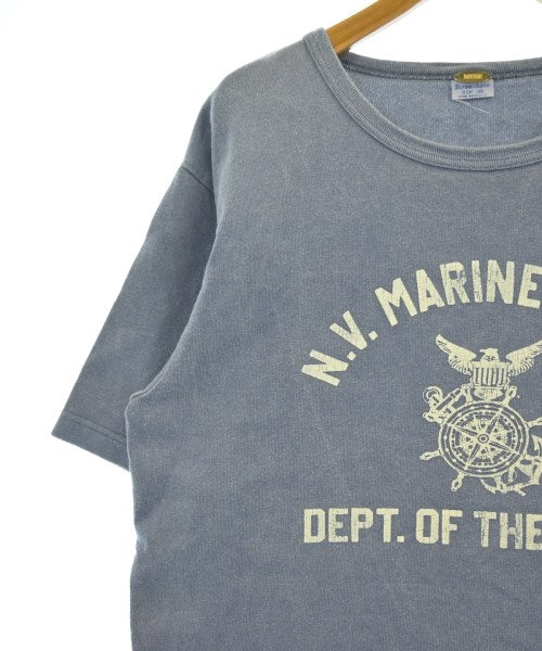 MUSE de Deuxieme Classe เสื้อยืด/เสื้อท็อปส์