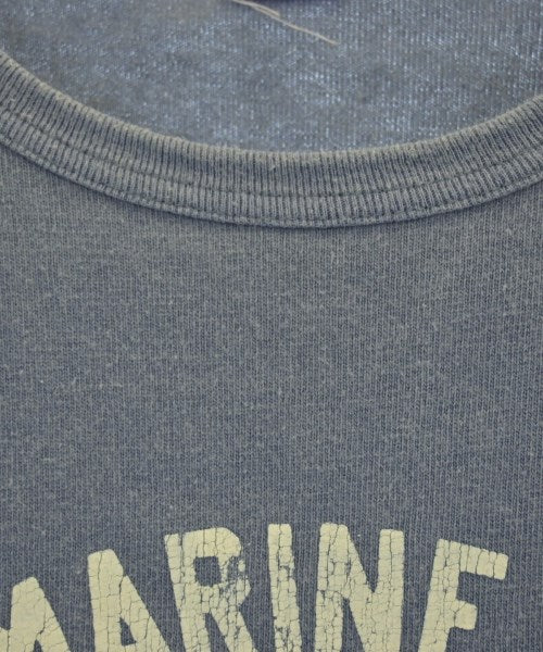 MUSE de Deuxieme Classe เสื้อยืด/เสื้อท็อปส์