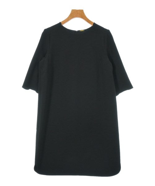 MUSE de Deuxieme Classe ชุดเดรส