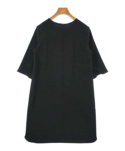 MUSE de Deuxieme Classe ชุดเดรส