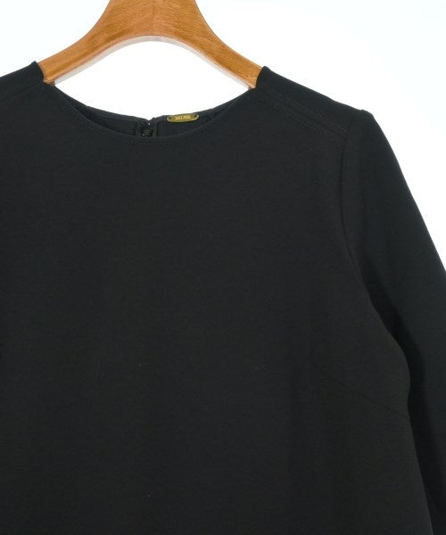 MUSE de Deuxieme Classe ชุดเดรส