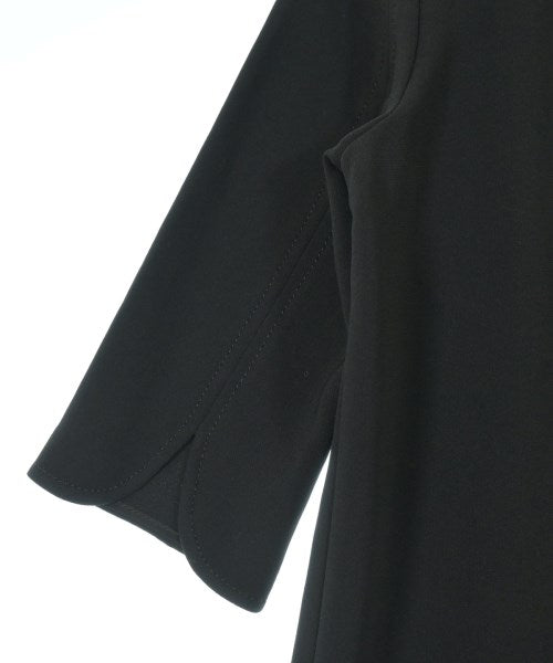 MUSE de Deuxieme Classe ชุดเดรส