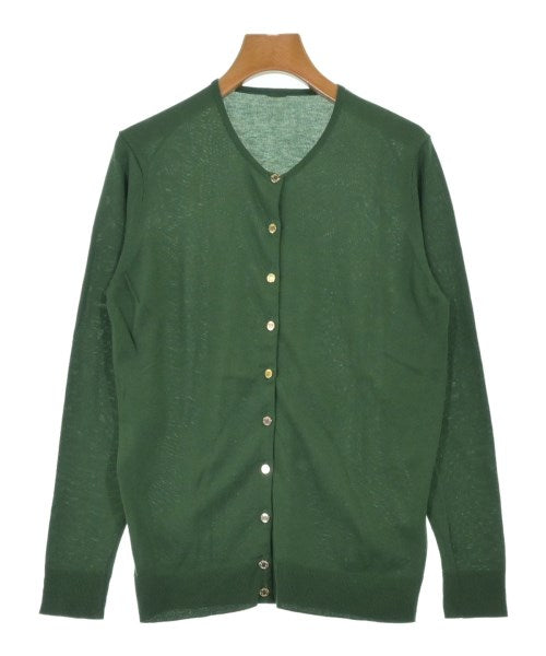 MUSE de Deuxieme Classe เสื้อคาร์ดิแกน