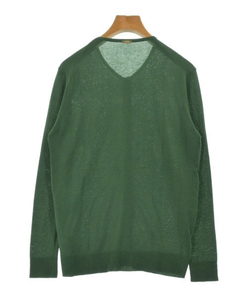 MUSE de Deuxieme Classe เสื้อคาร์ดิแกน