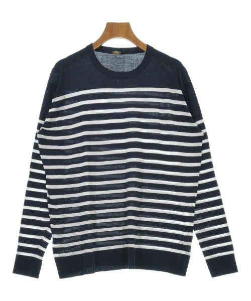 MUSE de Deuxieme Classe เสื้อกันหนาว