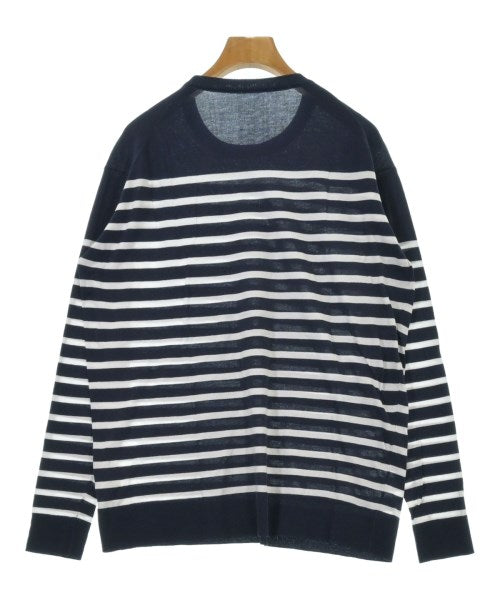 MUSE de Deuxieme Classe เสื้อกันหนาว