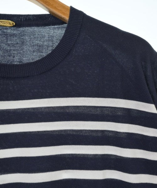 MUSE de Deuxieme Classe เสื้อกันหนาว