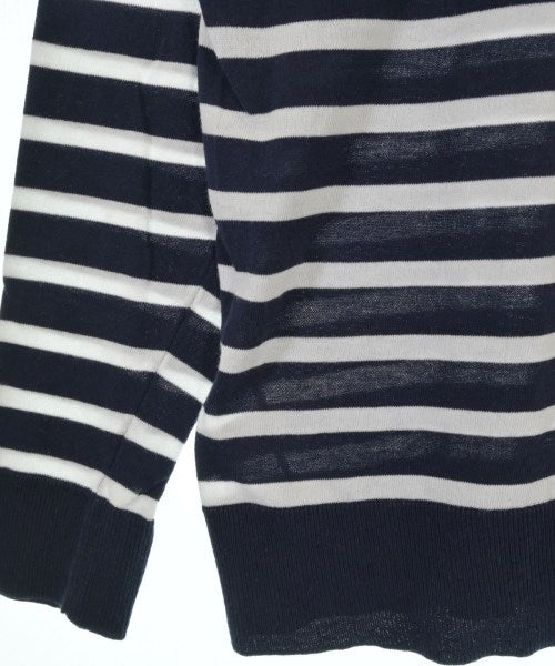 MUSE de Deuxieme Classe เสื้อกันหนาว