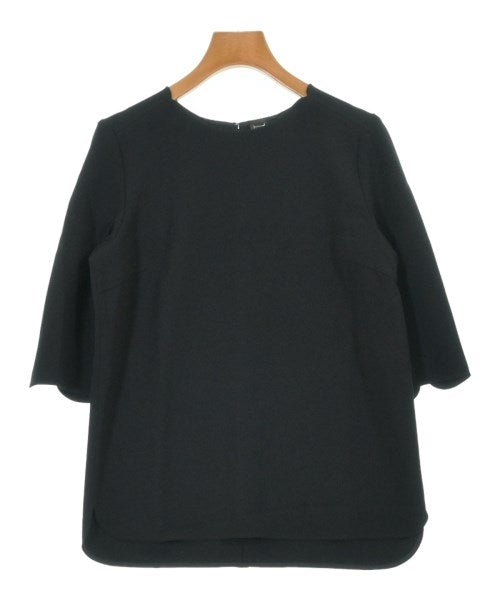 MUSE de Deuxieme Classe เสื้อสตรี