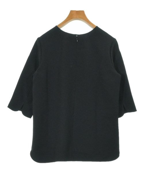 MUSE de Deuxieme Classe เสื้อสตรี