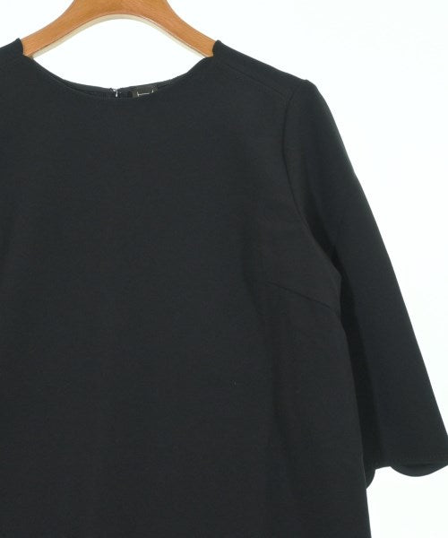MUSE de Deuxieme Classe เสื้อสตรี