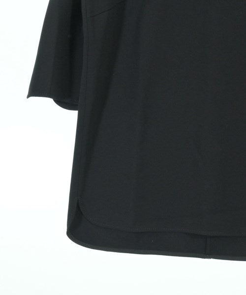 MUSE de Deuxieme Classe เสื้อสตรี