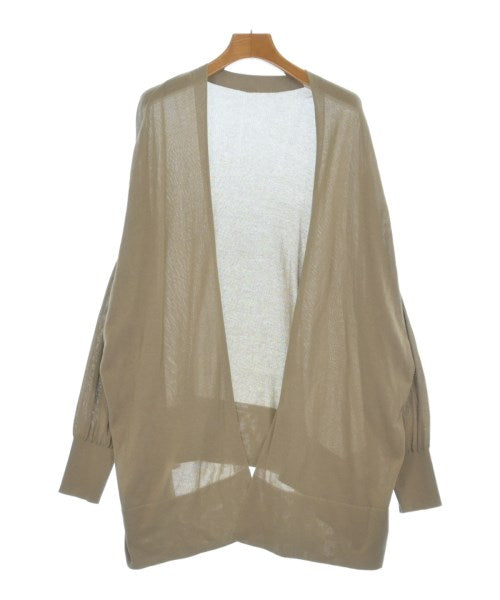 MUSE de Deuxieme Classe เสื้อคาร์ดิแกน