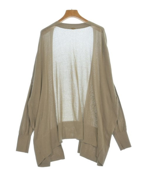 MUSE de Deuxieme Classe เสื้อคาร์ดิแกน