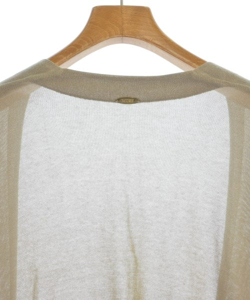 MUSE de Deuxieme Classe เสื้อคาร์ดิแกน