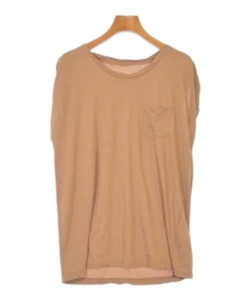 MUSE de Deuxieme Classe เสื้อยืด/เสื้อท็อปส์